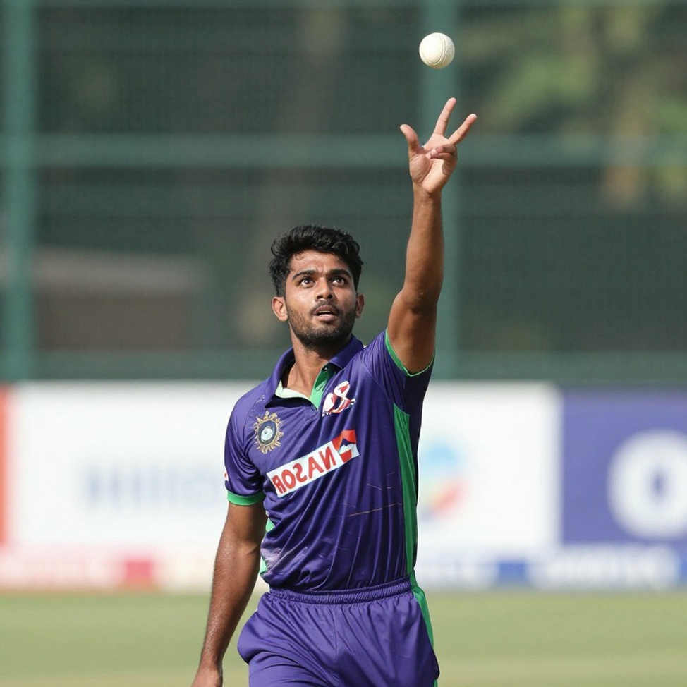 রশিদ খানের ৭৪২: ওয়ানডে বোলিংয়ের শীর্ষ পাঁচ কেন পুরোটাই স্পিন, আর শাই হোপের টি-টোয়েন্টি জবাবটা কেন বেশি দামি