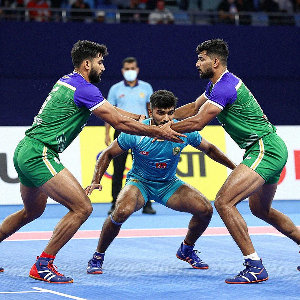 তিন নম্বর লেনে নেপাল: ৪৮-২৪ স্কোরলাইনটা যে প্রশ্নটা ঢেকে রাখে