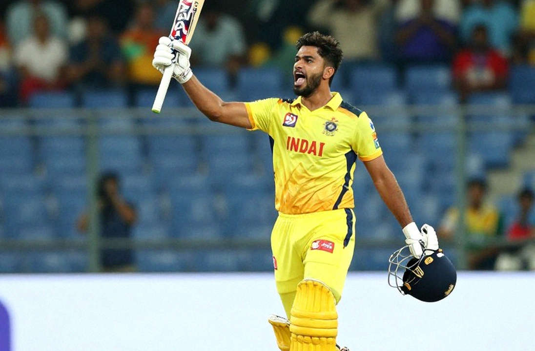 যে স্কোরকার্ডে কোনো বল লেখা হয়নি: ক্রিকেট বিশ্লেষণের ফাঁকা ব্লকচেইন