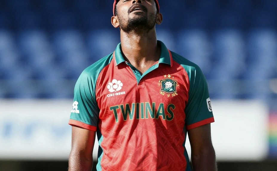 লেজারের শূন্য পাতা: ক্রিকেট বিশ্লেষণ পাইপলাইনে ব্লকচেইন-নীতির কঠিন পাঠ
