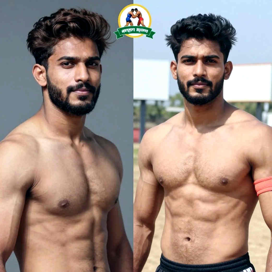 ৮৩-২৭ আর ৩৭-২১: যে দুই স্কোরলাইন বাংলাদেশের সেমিফাইনালের ভাগ্য ঠিক করে দিল