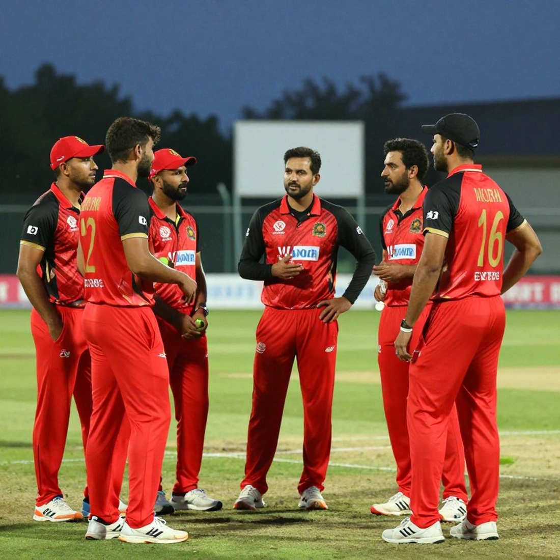 পনেরোর ভেতরে ষোলো: মুরশিদা খাতুনের নির্বাচন এবং বাংলাদেশের নারী ক্রিকেটের অলিখিত নিয়ম
