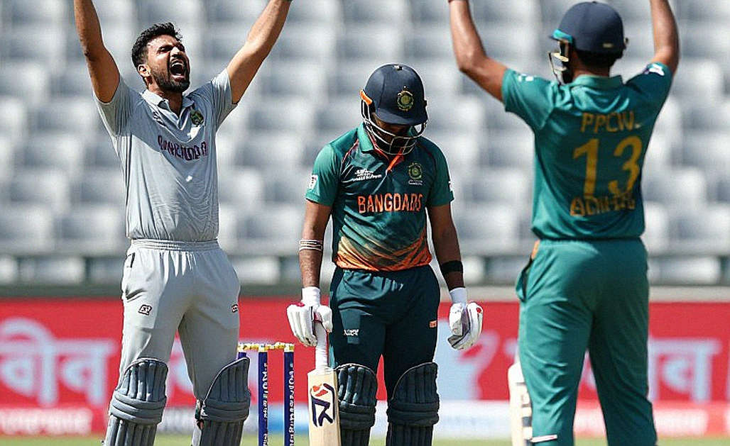 হায়দরাবাদের ১৮তম ওভার: ভারতের টি-টোয়েন্টি স্থাপত্যের আসল ফাটল কোথায়