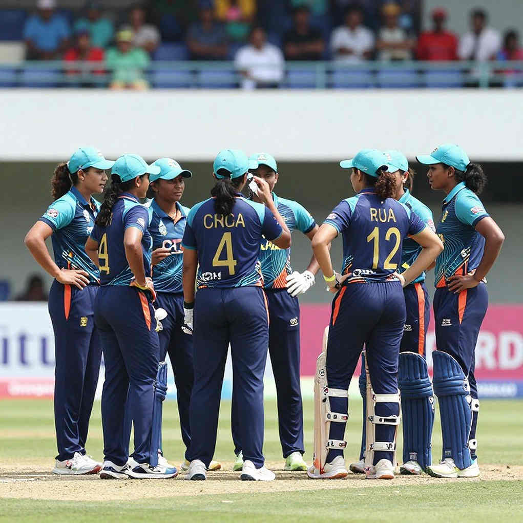 নিলামের হাতুড়ি, কোডের কলম: এশিয়ার ফ্র্যাঞ্চাইজি ক্রিকেটে দাম আর মূল্যের ফারাক