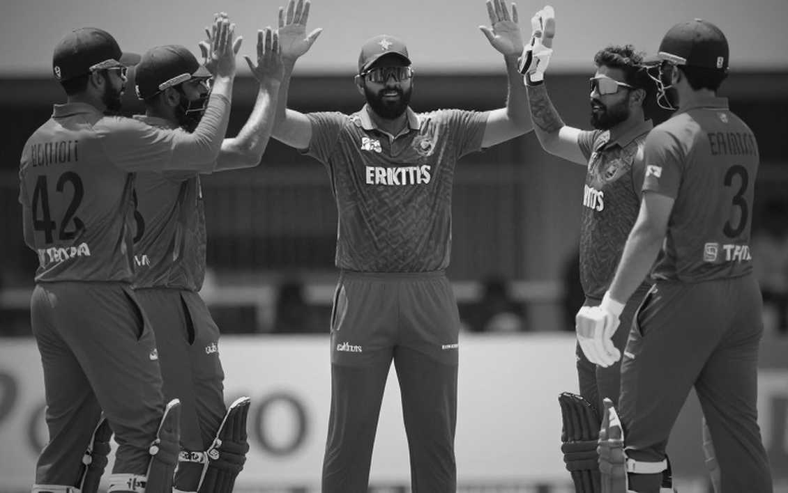 নিলামের লেজার: আইপিএল ট্রান্সফার উইন্ডোতে দাম যেখানে ঝুঁকির হিসাব মেলায় না