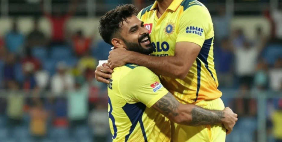 পুনম রাউতের বিদায়: একজন অ্যাঙ্করের নীরব প্রস্থান, আর ভারতীয় নারী ক্রিকেটের প্রজন্ম-হস্তান্তর