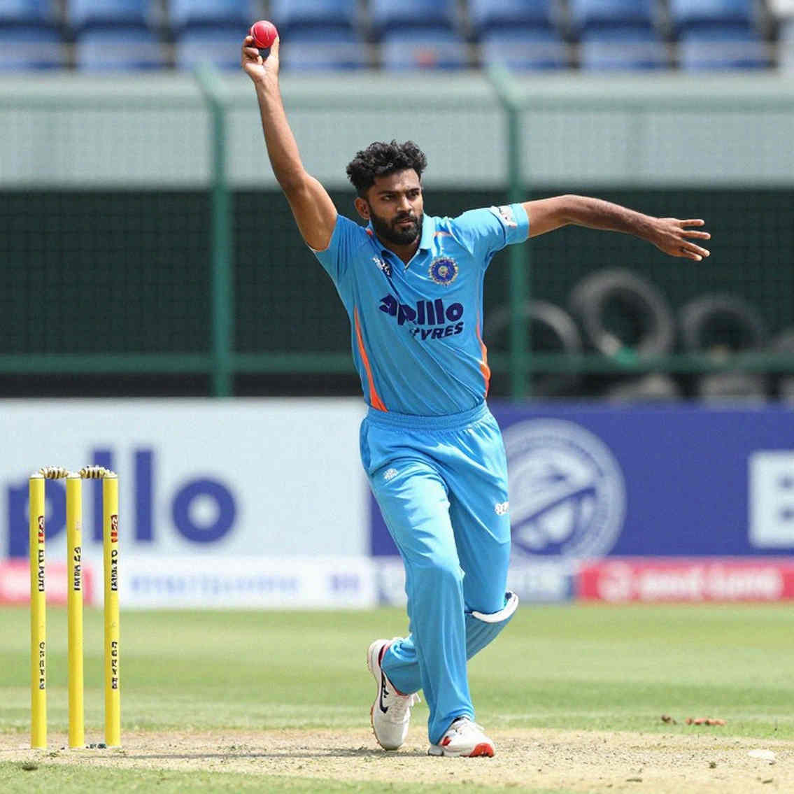 চার ওভার আর দুই ওভার: স্লো ওভার-রেটের খাতায় লুকানো ম্যাচের গল্প