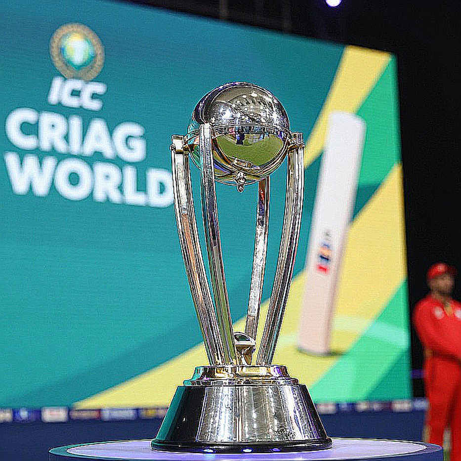 পাওয়ারপ্লের অর্ধেক মাঠ: এশিয়ার টি-টোয়েন্টিতে বাংলাদেশের ব্যাটিং স্থাপত্য