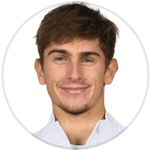 মাত্তেও আরনালদি