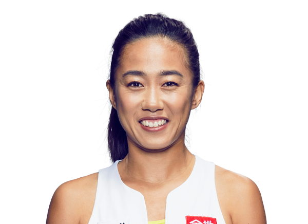 ঝাং শুয়াই