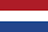 নেদারল্যান্ডস